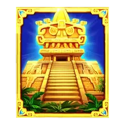 icon 11