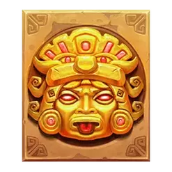 icon 1