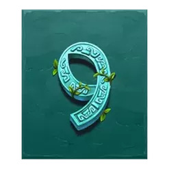 icon 10