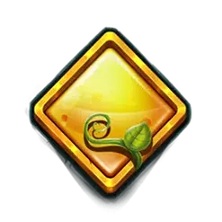 icon 9