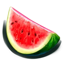 icon 6