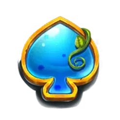 icon 11