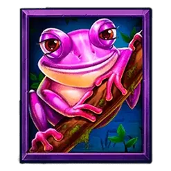 icon 3
