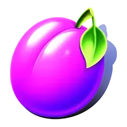 icon 5