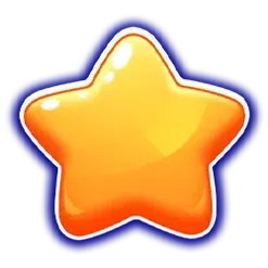 icon 6