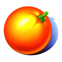 icon 2