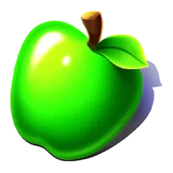 icon 3