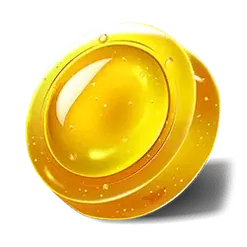 icon 6