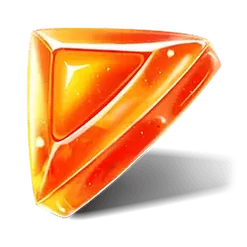 icon 7