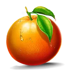icon 3