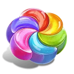 icon 1