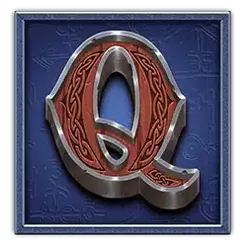 icon 7