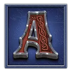 icon 5