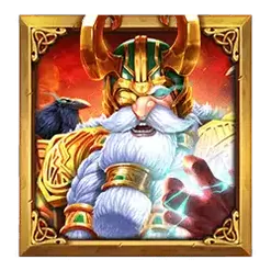icon 1
