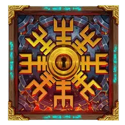 icon 11