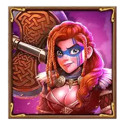 icon 4