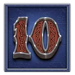 icon 9