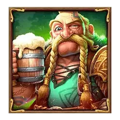icon 3