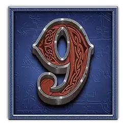 icon 10
