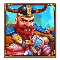 icon 2