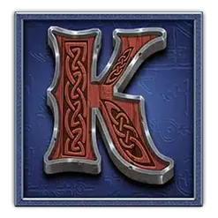 icon 6