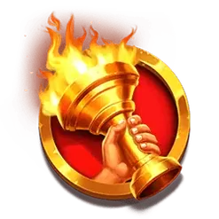 icon 1