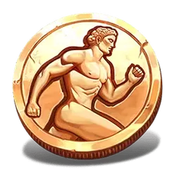 icon 9
