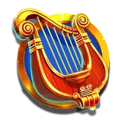 icon 3