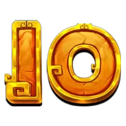 icon 6