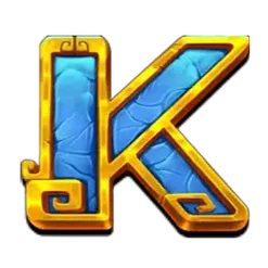 icon 9