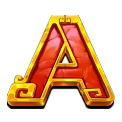 icon 10