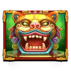 icon 2