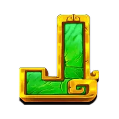 icon 7