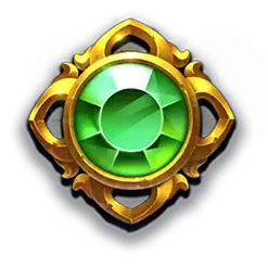 icon 6