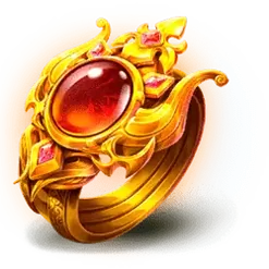 icon 2