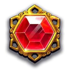icon 10