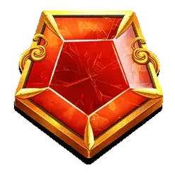 icon 6