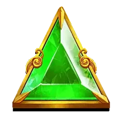 icon 9