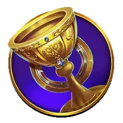 icon 5