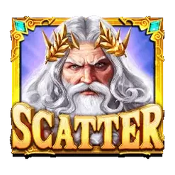 icon 1