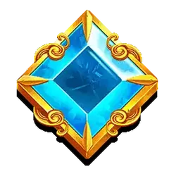 icon 10