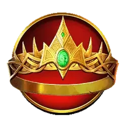icon 2