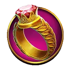 icon 4
