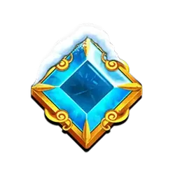 icon 9