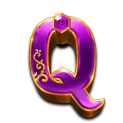 icon 9