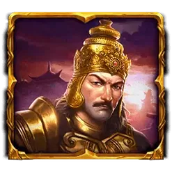icon 2