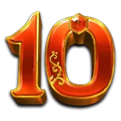 icon 11