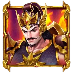 icon 1