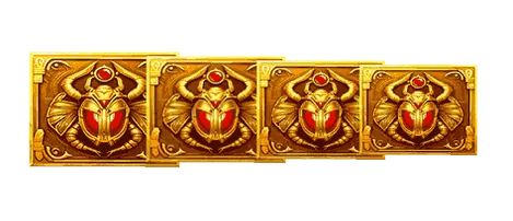 Bonus Buy Free Spins