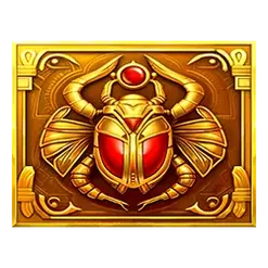 icon 10